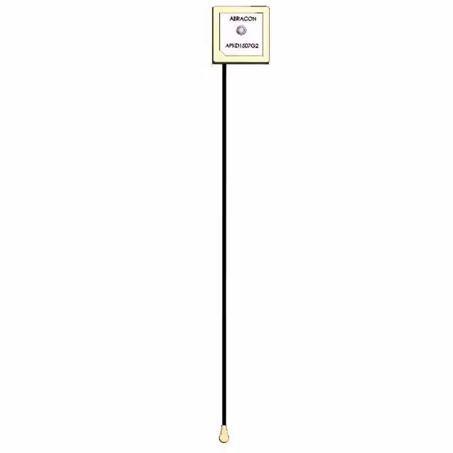 APKD1507G2-0100S Abracon LLC  Antennes RF